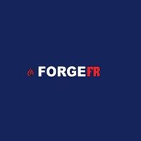 Forge FR