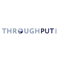 Throughput Inc