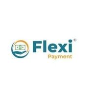 Flexi Payment