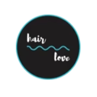 Hair Love India