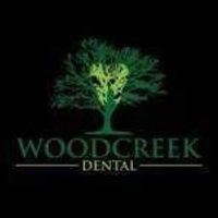 woodcreekdds