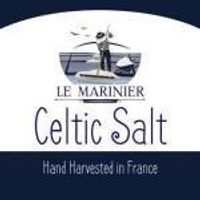 lemarinier