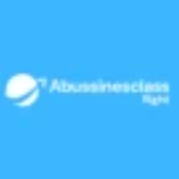 abusinessclass