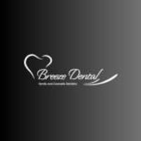 breezedental