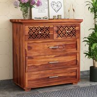 chestofdrawers