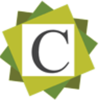 clearchoiceos