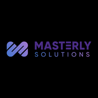 masterlysolution